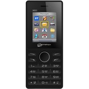 Micromax X502 фото