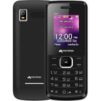 Micromax X507