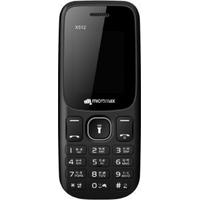 Micromax X512