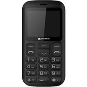 Micromax X608 фото