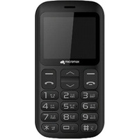 Micromax X608