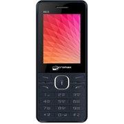 Micromax X615 фото