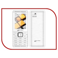 Micromax X649