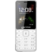 Micromax X700 фото