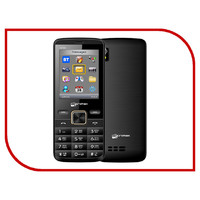 Micromax X704