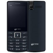 Micromax X705 фото