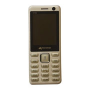 Micromax X740 фото