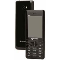 Micromax X803