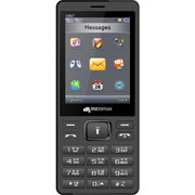 Micromax x907 фото