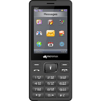 Micromax x907