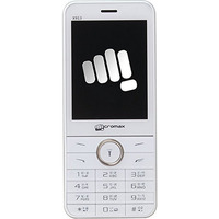 Micromax X913