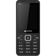 Micromax X940 фото