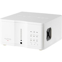 Micromega MyAmp