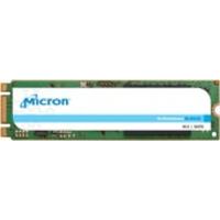 Micron 1300 1TB MTFDDAV1T0TDL-1AW1ZABYY