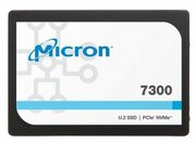 Micron 1920 GB MTFDHBE1T9TDF-1AW1ZABYY фото