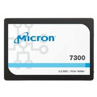 Micron 1920 GB MTFDHBE1T9TDF-1AW1ZABYY