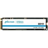 Micron 2210 1TB MTFDHBA1T0QFD-1AX1AABYY