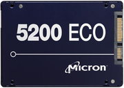 Micron 5200 ECO MTFDDAK3T8TDC-1AT1ZABYY фото