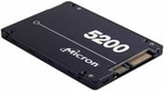 Micron 5200 Max 1.92TB MTFDDAK1T9TDN-1AT1ZABYY фото