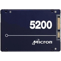 Micron 5200 MAX MTFDDAK240TDN-1AT1ZABYY