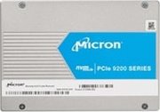 Micron 5200 Pro 1.92TB MTFDHAL1T9TCT-1AR1ZABYY фото