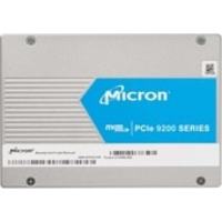 Micron 5200 Pro 1.92TB MTFDHAL1T9TCT-1AR1ZABYY