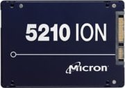 Micron 5210 ION 1.92TB MTFDDAK1T9QDE-2AV1ZABYY фото