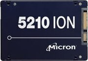 Micron 5210 ION MTFDDAK960QDE-2AV1ZABYY фото