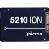 Micron 5210 ION MTFDDAK960QDE-2AV1ZABYY