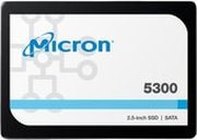 Micron 5300 Max 1.92TB MTFDDAK1T9TDT-1AW1ZABYY фото