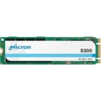 Micron 5300 Pro 1.92TB MTFDDAV1T9TDS-1AW1ZABYY