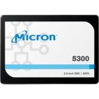 Micron 5300 Pro MTFDDAK240TDS-1AW1ZABYY