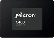 Micron 5400 Max MTFDDAK480TGB фото