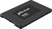 Micron 5400 Pro 7.68TB MTFDDAK7T6TGA-1BC1ZABYY фото