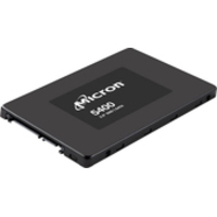 Micron 5400 Pro 7.68TB MTFDDAK7T6TGA-1BC1ZABYY