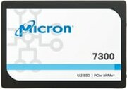 Micron 7300 Max 1.6TB MTFDHBE1T6TDG-1AW1ZABYY фото