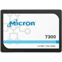 Micron 7300 Max 3.2TB MTFDHBE3T2TDG-1AW12ABYY