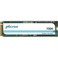 Micron 7300 Max MTFDHBA400TDG-1AW1ZABYY