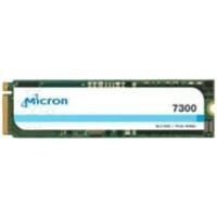 Micron 7300 Max MTFDHBA800TDG-1AW1ZABYY