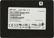 Micron 7300 Pro 3.84TB MTFDHBE3T8TDF-1AW1ZABYY фото