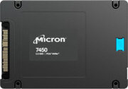 Micron 7450 Pro 3.84TB MTFDKCC3T8TFR фото