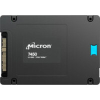 Micron 7450 Pro 3.84TB MTFDKCC3T8TFR