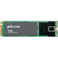 Micron 7450 Pro M.2 2280 MTFDKBA480TFR