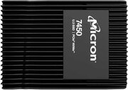 Micron 7450 PRO U.3 15mm MTFDKCC1T9TFR-1BC1ZABYYR фото