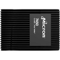 Micron 7450 PRO U.3 15mm MTFDKCC1T9TFR-1BC1ZABYYR