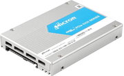 Micron 9200 ECO MTFDHAL11TATCW-1AR1ZABYY фото