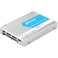 Micron 9200 ECO MTFDHAL11TATCW-1AR1ZABYY