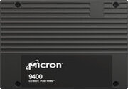 Micron 9400 Pro 30.72TB MTFDKCC30T7TGH-1BC1ZABYY фото