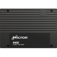 Micron 9400 Pro 30.72TB MTFDKCC30T7TGH-1BC1ZABYY