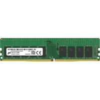 Micron DDR4 1x32Gb